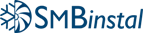SMBinstal 