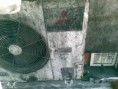 /album/galeria-de-fotos%3a-manuten%c3%a7%c3%a3o-e-repara%c3%a7%c3%a3o/a28052010-016-jpg/
