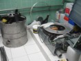 /album/galeria-de-fotos%3a-assist%c3%aancia-miele-ws5140el/dsc03185-jpg/