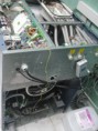 /album/galeria-de-fotos%3a-assist%c3%aancia-miele-ws5140el/dsc03193-jpg/